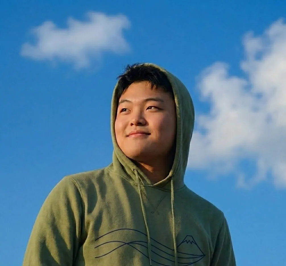 Muhammad Syakirurohman